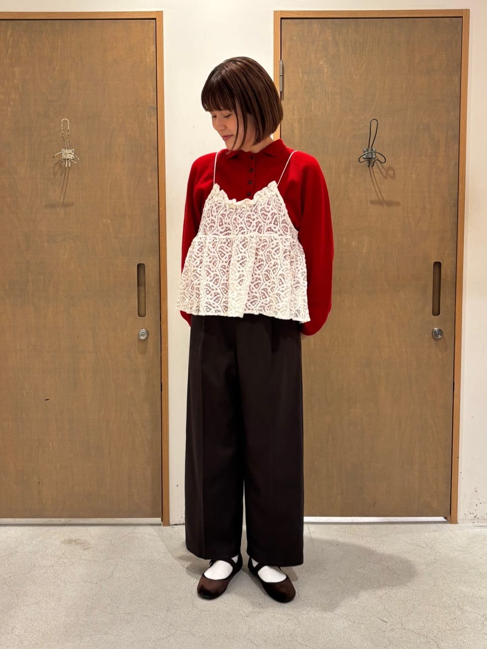 bulle de savon NAC[ gF164cm 2025.11.01