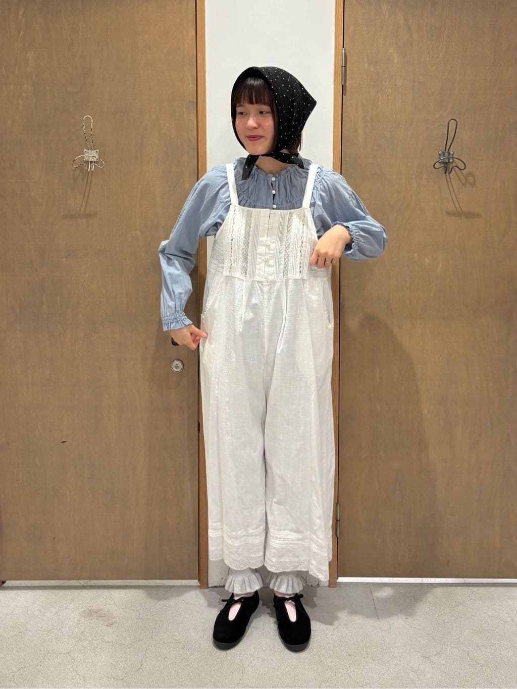 bulle de savon ���N�A�C�[�� �g���F164cm 2026.02.14