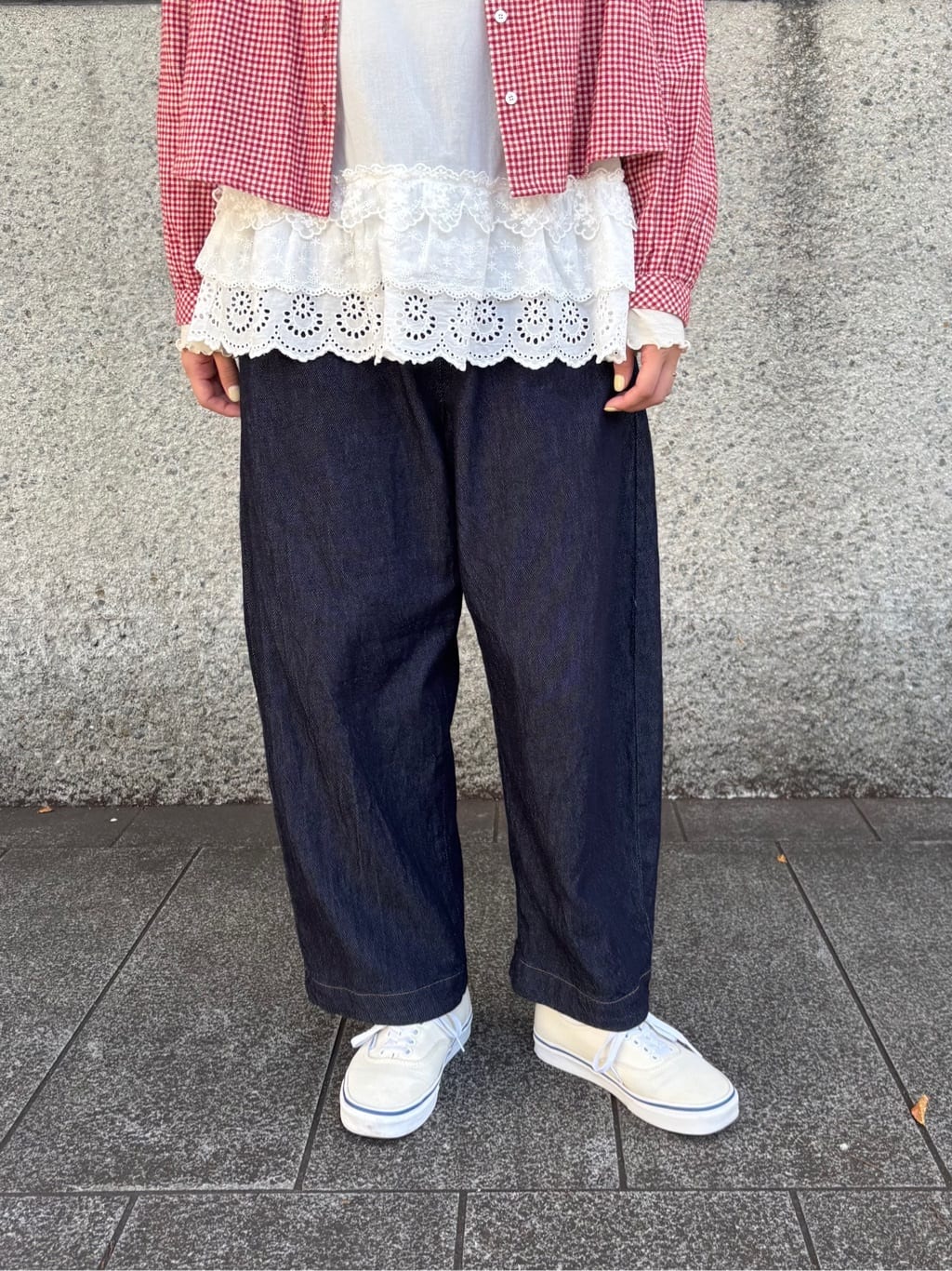 bulle de savon ���N�A�C�[�� �g���F164cm 2025.10.25