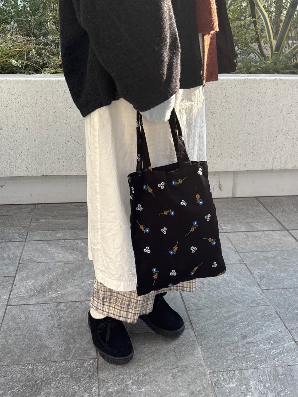 bulle de savon ���N�A�C�[�� �g���F164cm 2025.12.11