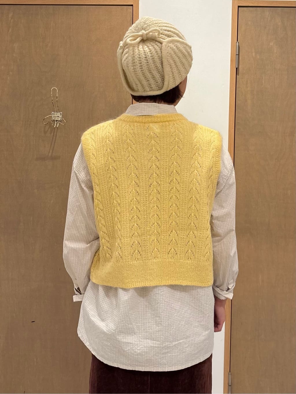 bulle de savon NAC[ gF164cm 2025.10.12