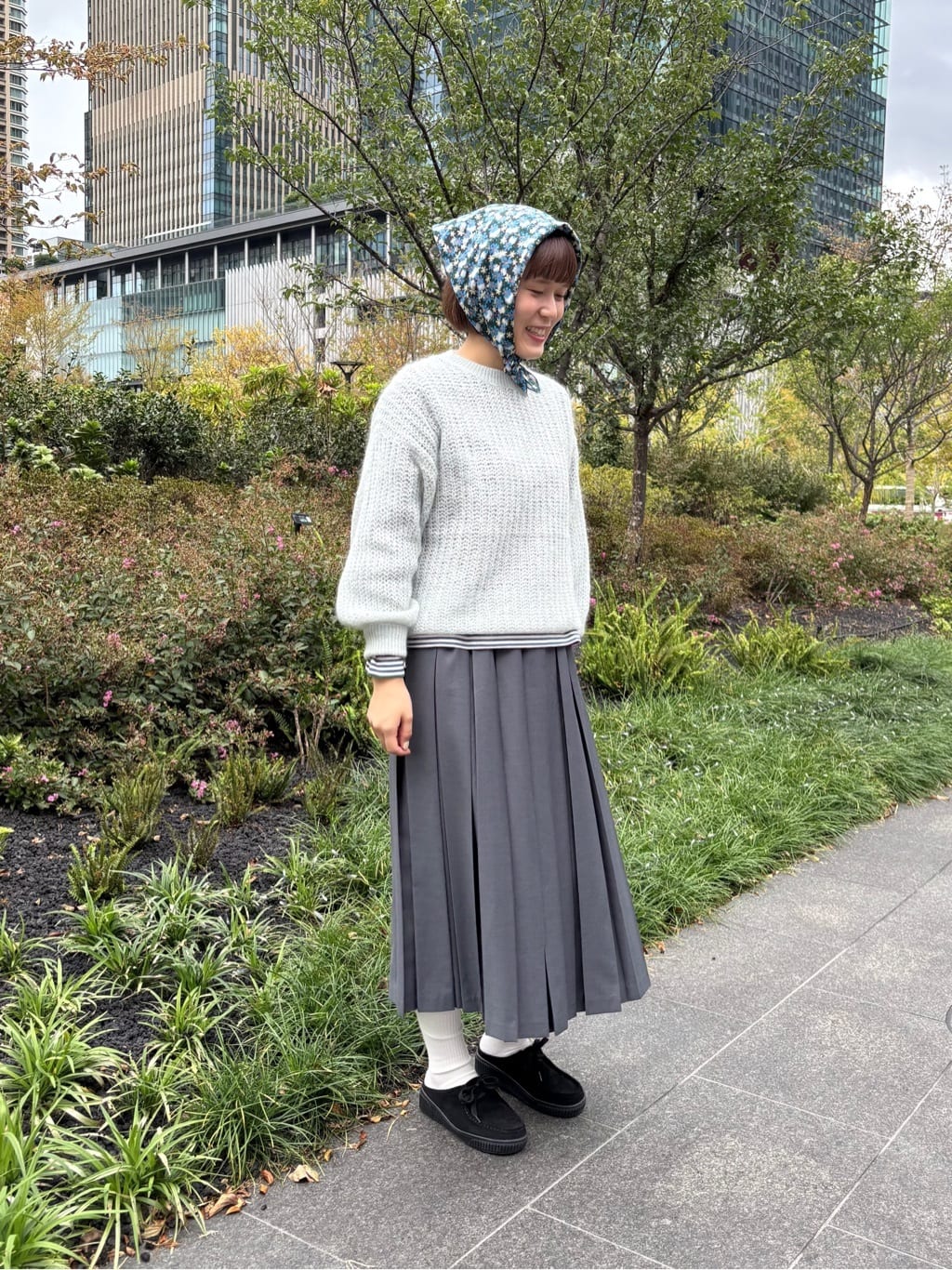 bulle de savon NAC[ gF164cm 2025.10.22