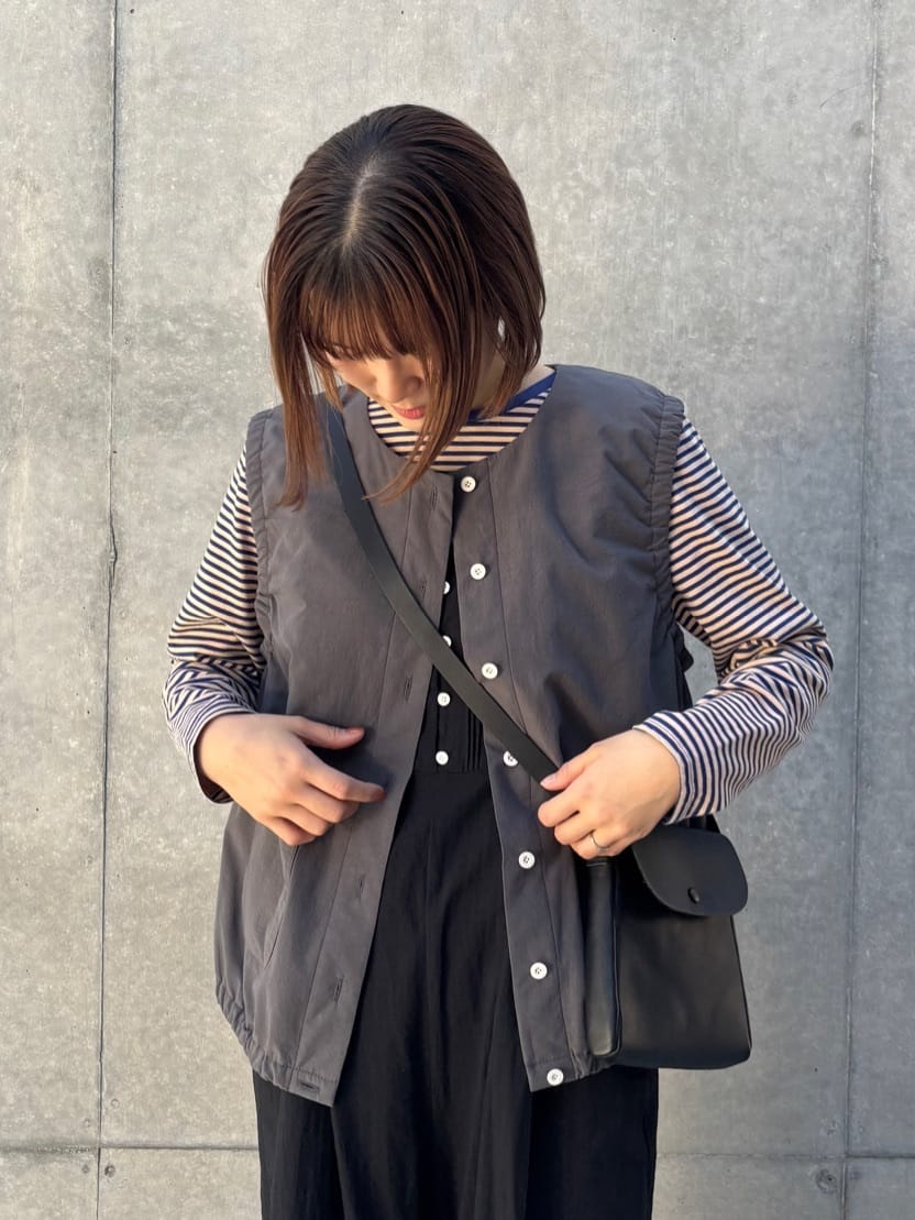 bulle de savon ���N�A�C�[�� �g���F164cm 2025.12.28