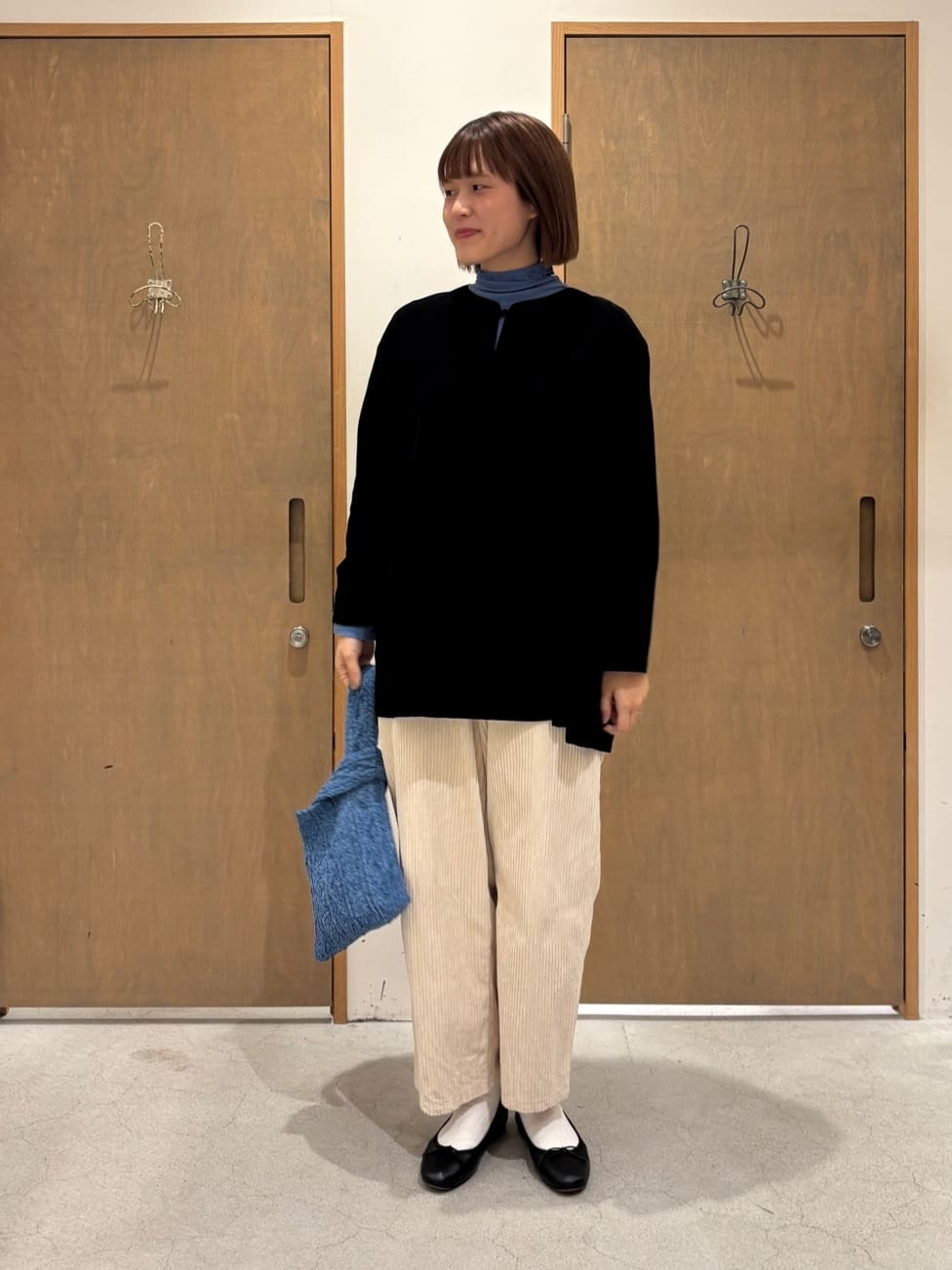 y NEW zbulle de savon NAC[ gF164cm 2025.11.13