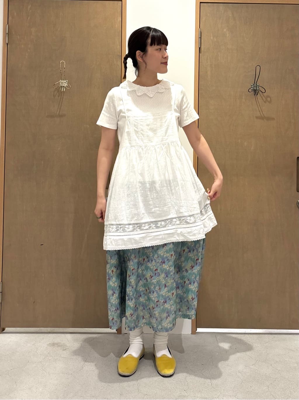 ���N�A�C�[�� 2026.04.11