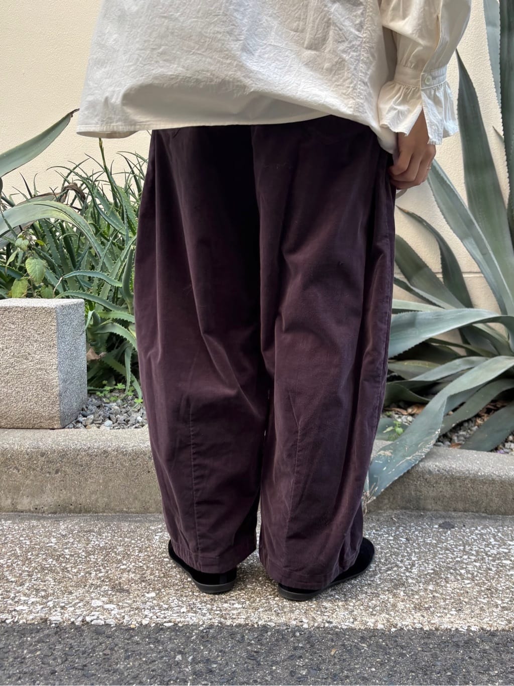 bulle de savon ���N�A�C�[�� �g���F164cm 2025.12.21