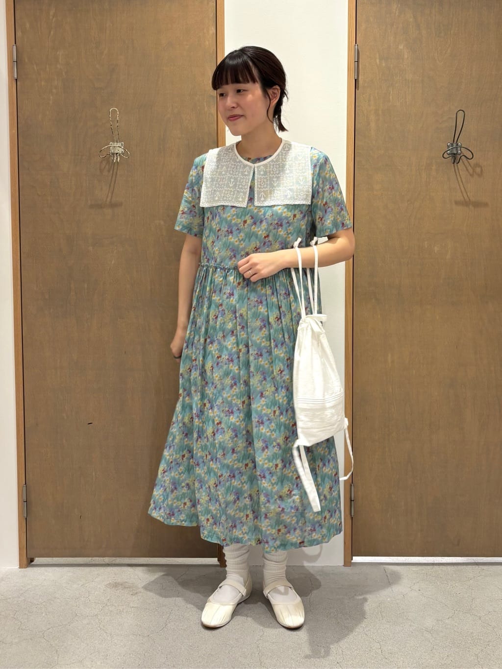 ���N�A�C�[�� 2026.04.10