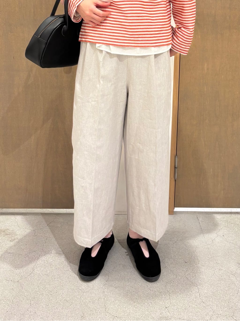 bulle de savon ���N�A�C�[�� �g���F164cm 2026.02.12