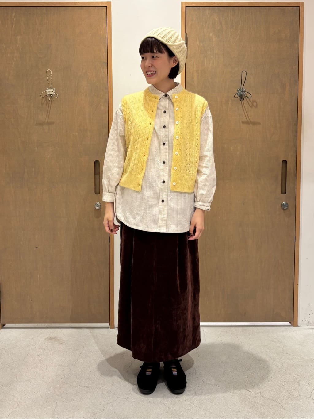 bulle de savon NAC[ gF164cm 2025.10.12