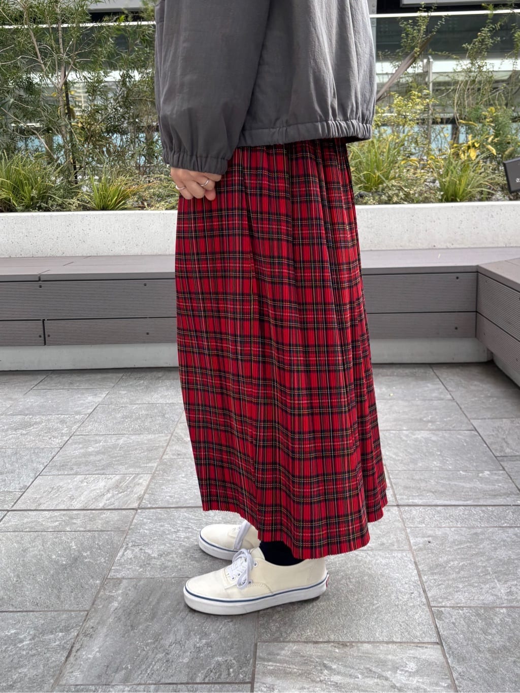 bulle de savon ���N�A�C�[�� �g���F164cm 2026.01.24