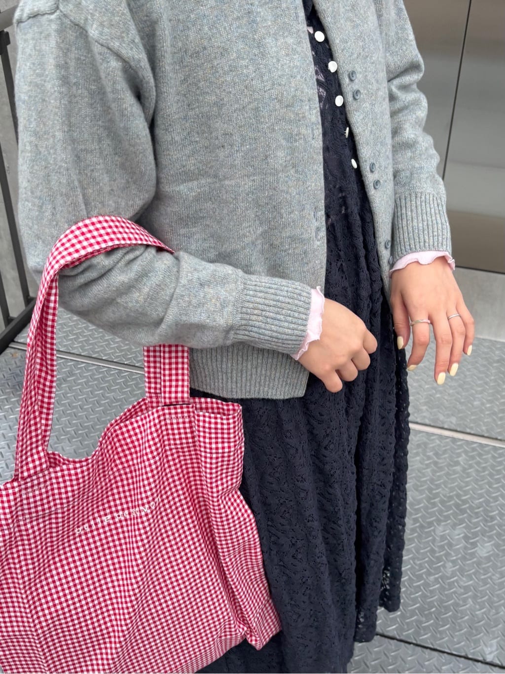 bulle de savon ���N�A�C�[�� �g���F164cm 2025.10.26