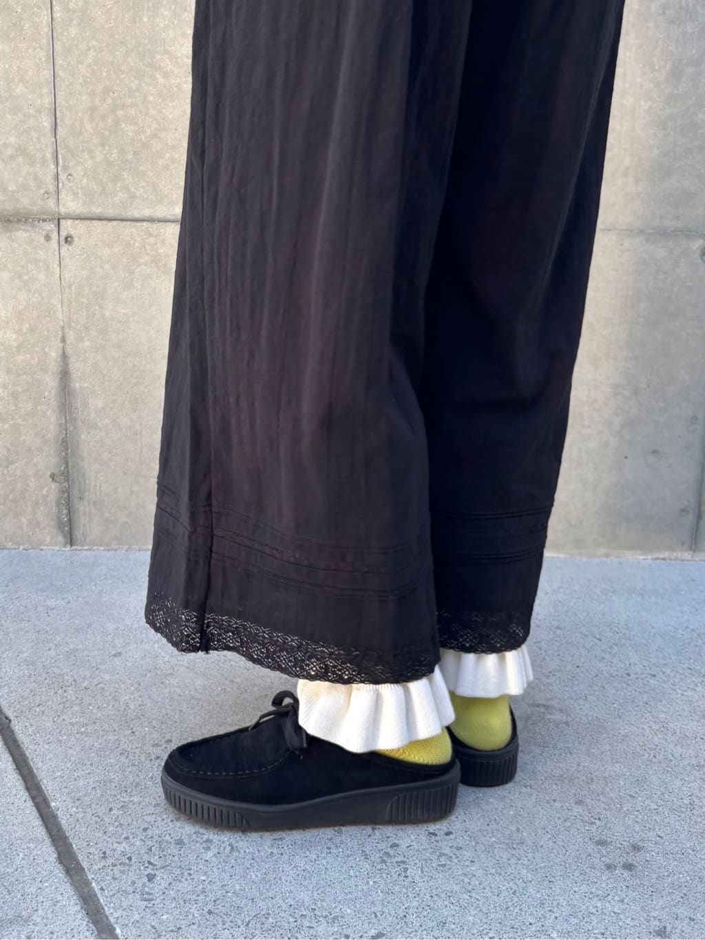 bulle de savon ���N�A�C�[�� �g���F164cm 2025.12.28