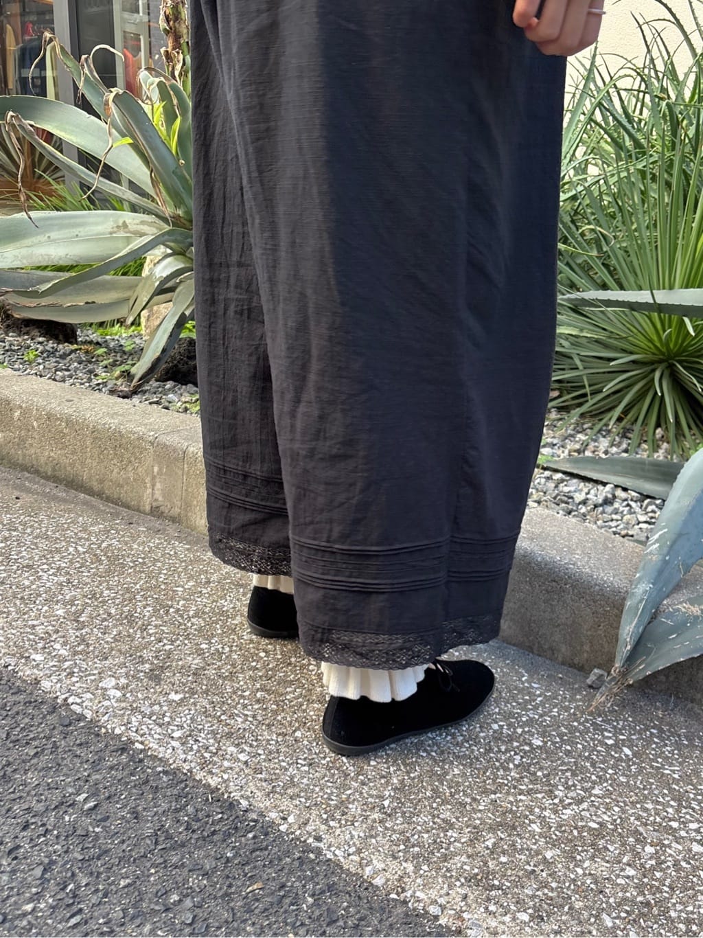 bulle de savon ���N�A�C�[�� �g���F164cm 2026.01.01