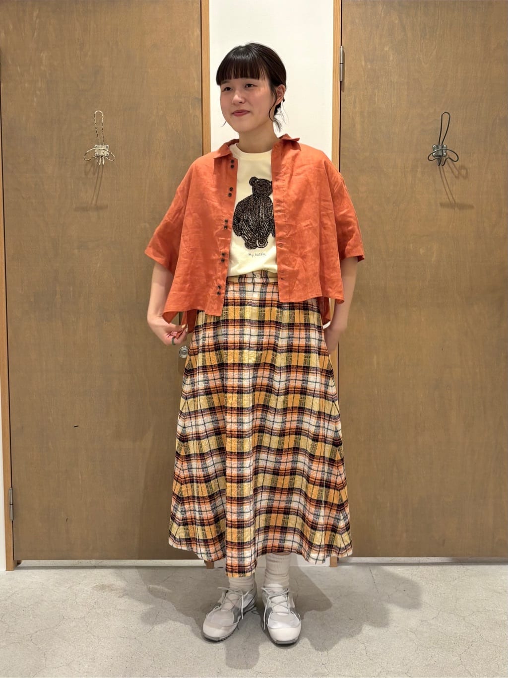 ���N�A�C�[�� 2026.04.12