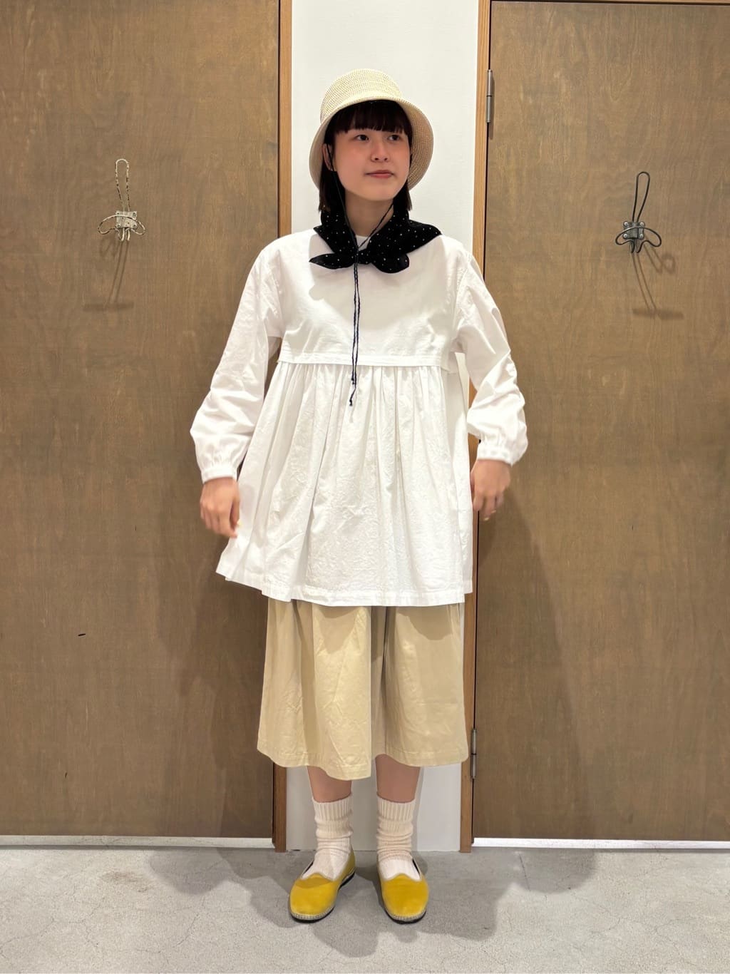 bulle de savon ���N�A�C�[�� �g���F164cm 2026.03.27