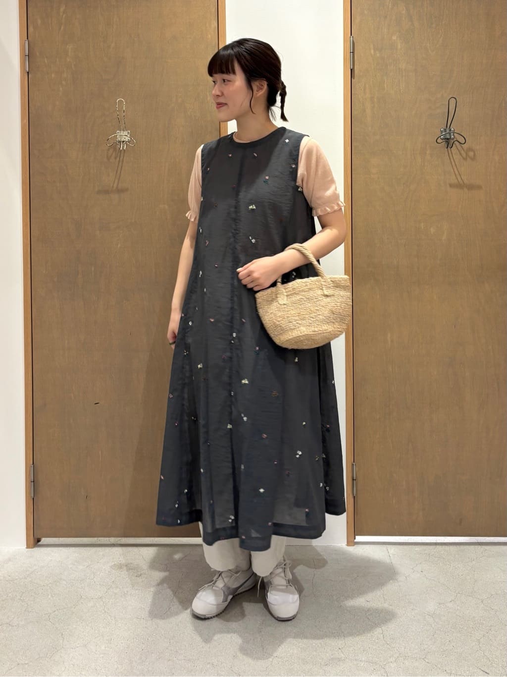 ���N�A�C�[�� 2026.04.10