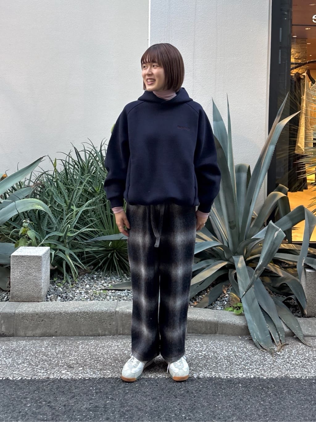 ���N�A�C�[�� 2025.12.06