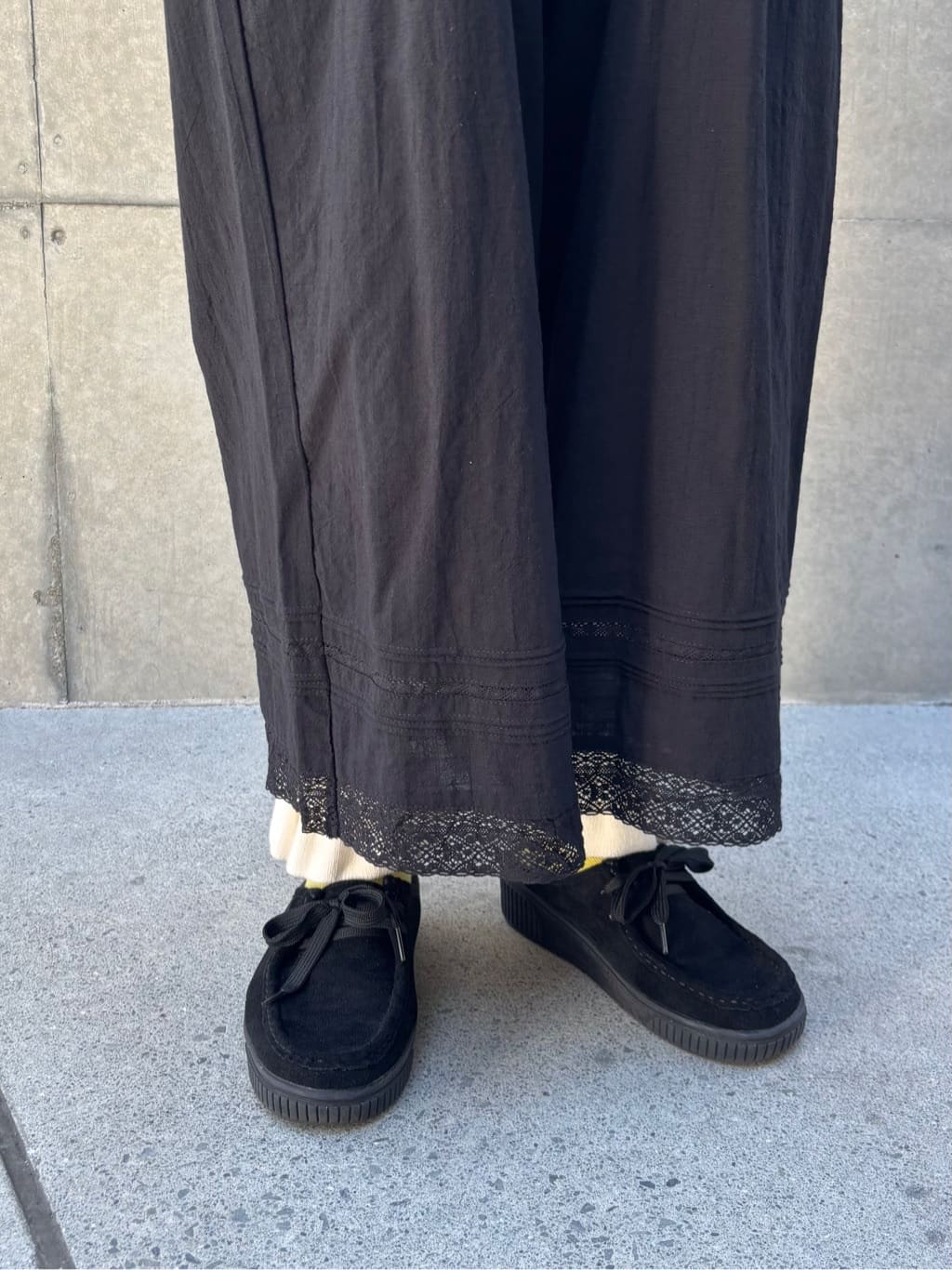 bulle de savon ���N�A�C�[�� �g���F164cm 2025.12.28