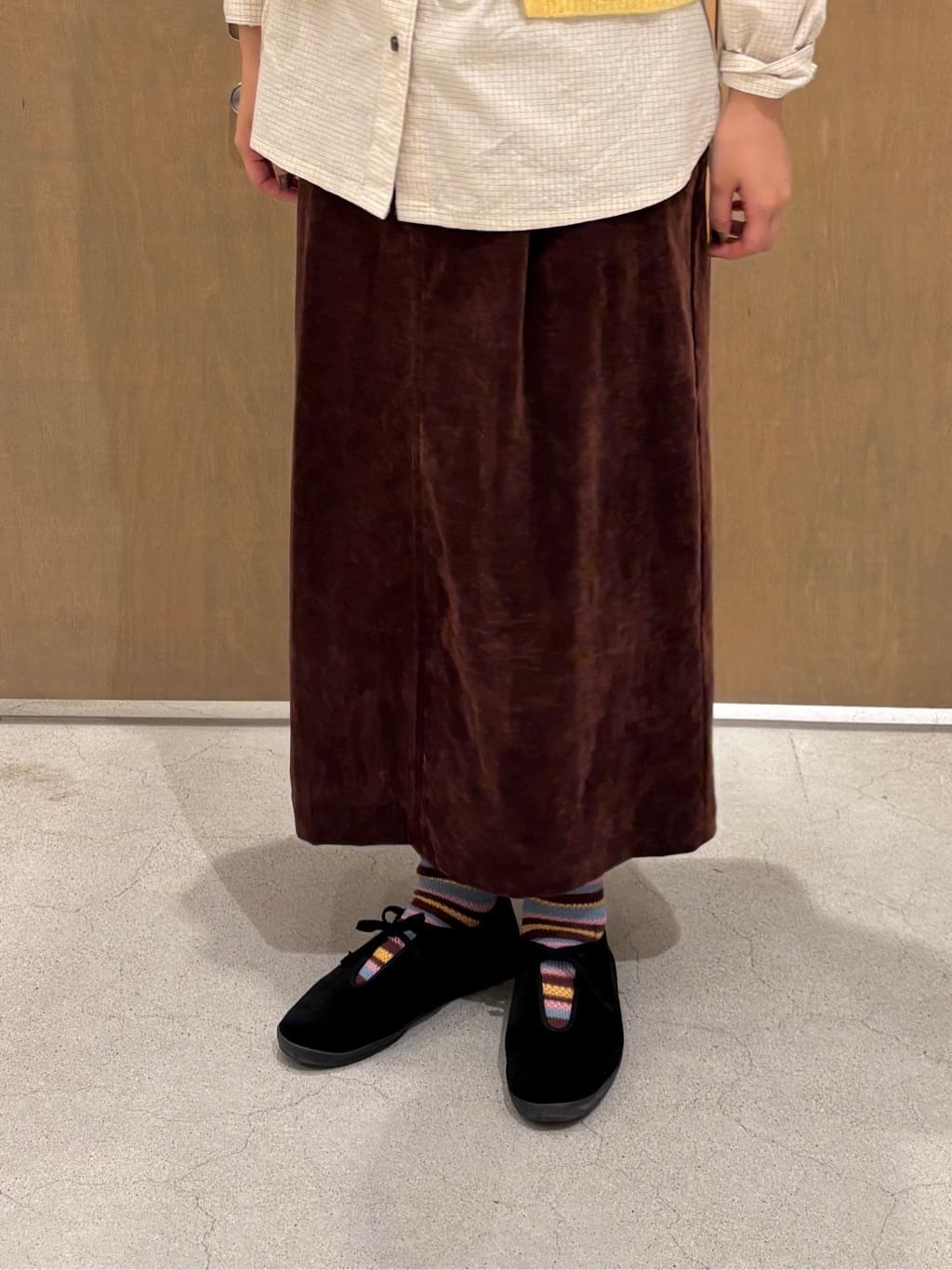 bulle de savon NAC[ gF164cm 2025.10.12