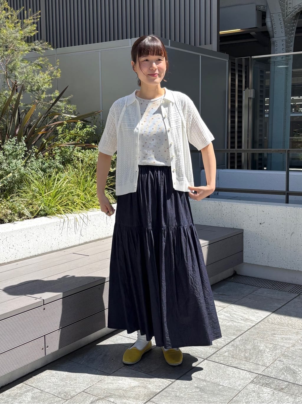 ���N�A�C�[�� 2026.04.11