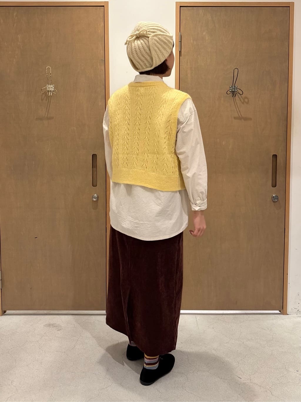 bulle de savon NAC[ gF164cm 2025.10.12