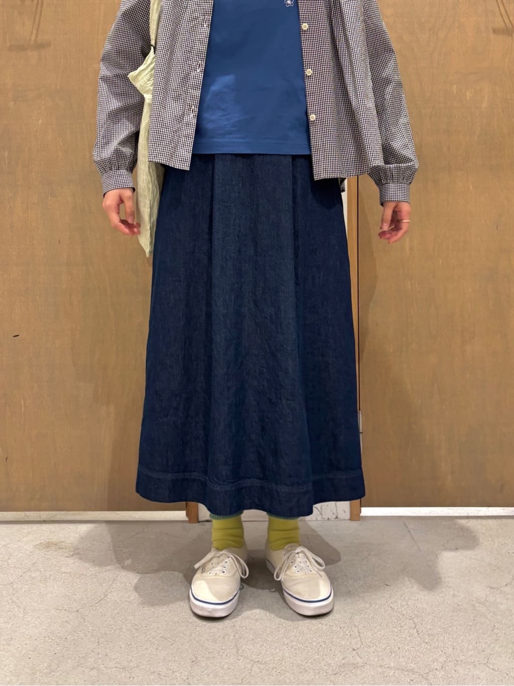 bulle de savon ���N�A�C�[�� �g���F164cm 2026.02.13