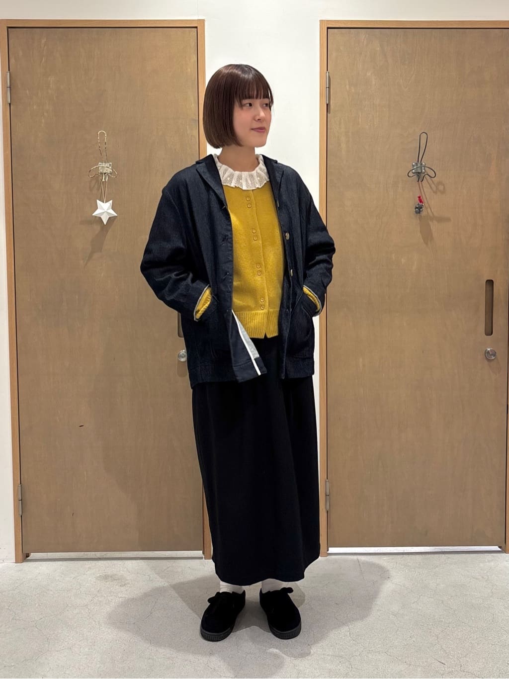 ���N�A�C�[��