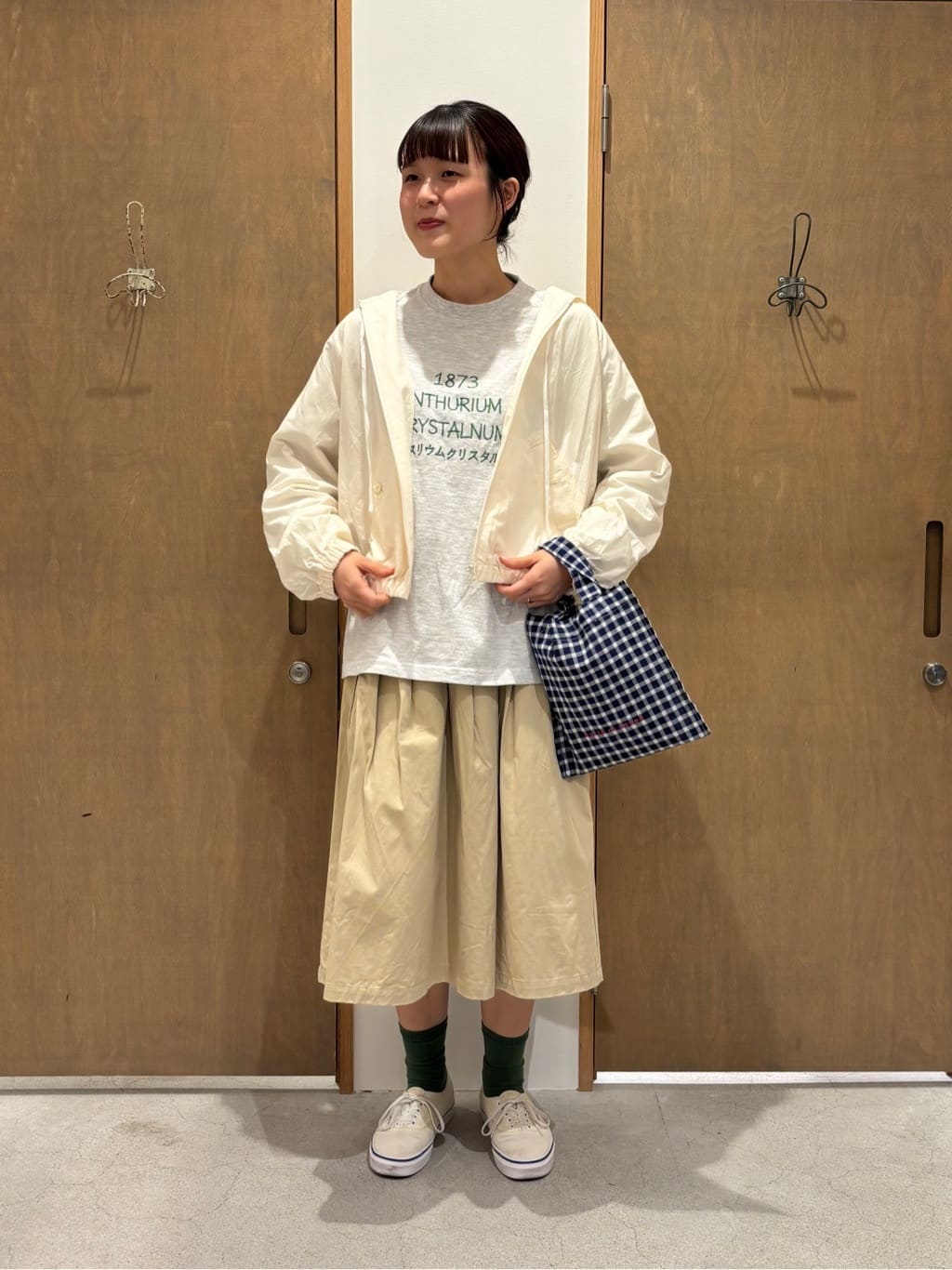 ���N�A�C�[��