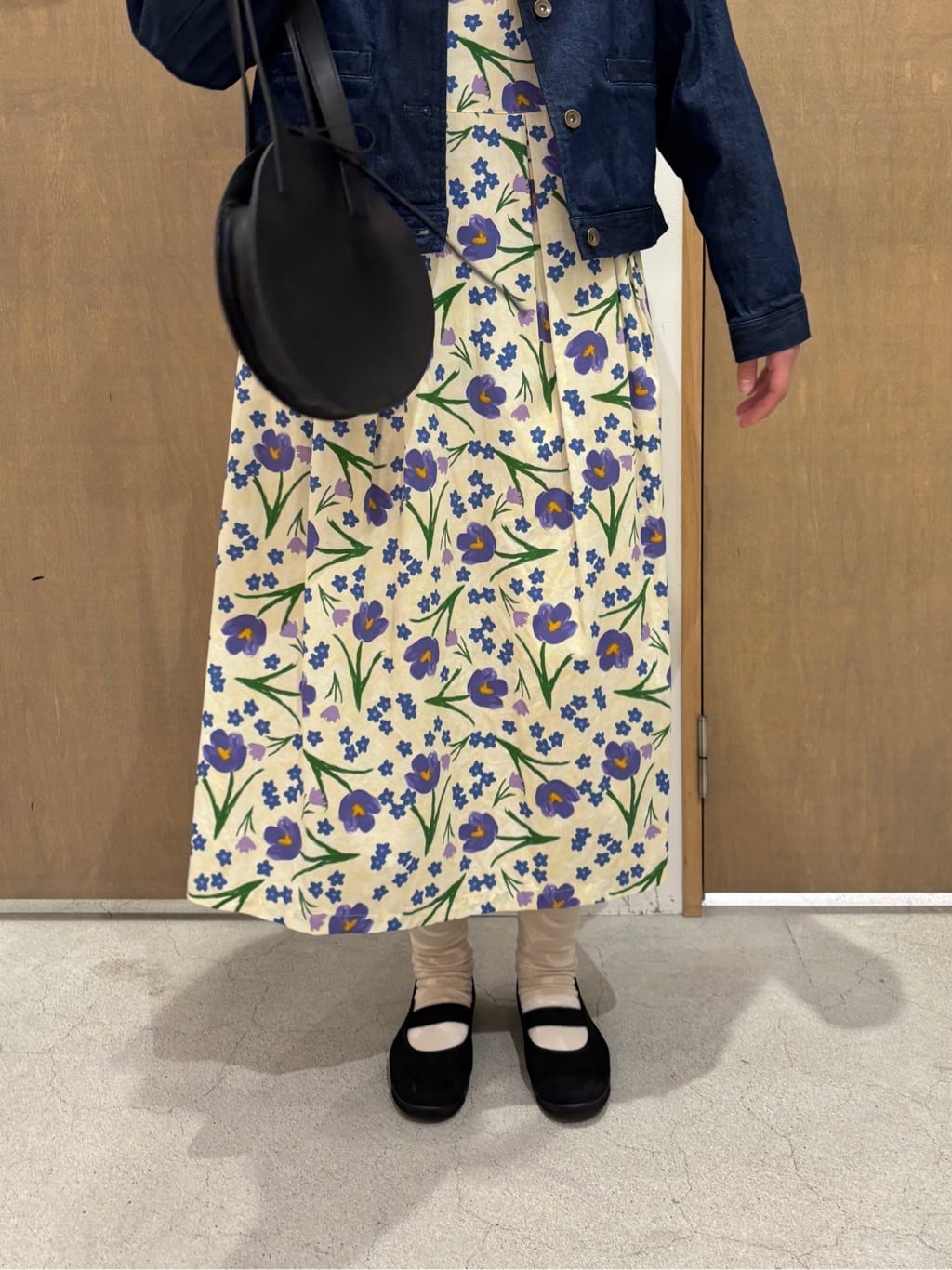 bulle de savon ���N�A�C�[�� �g���F164cm 2026.02.04