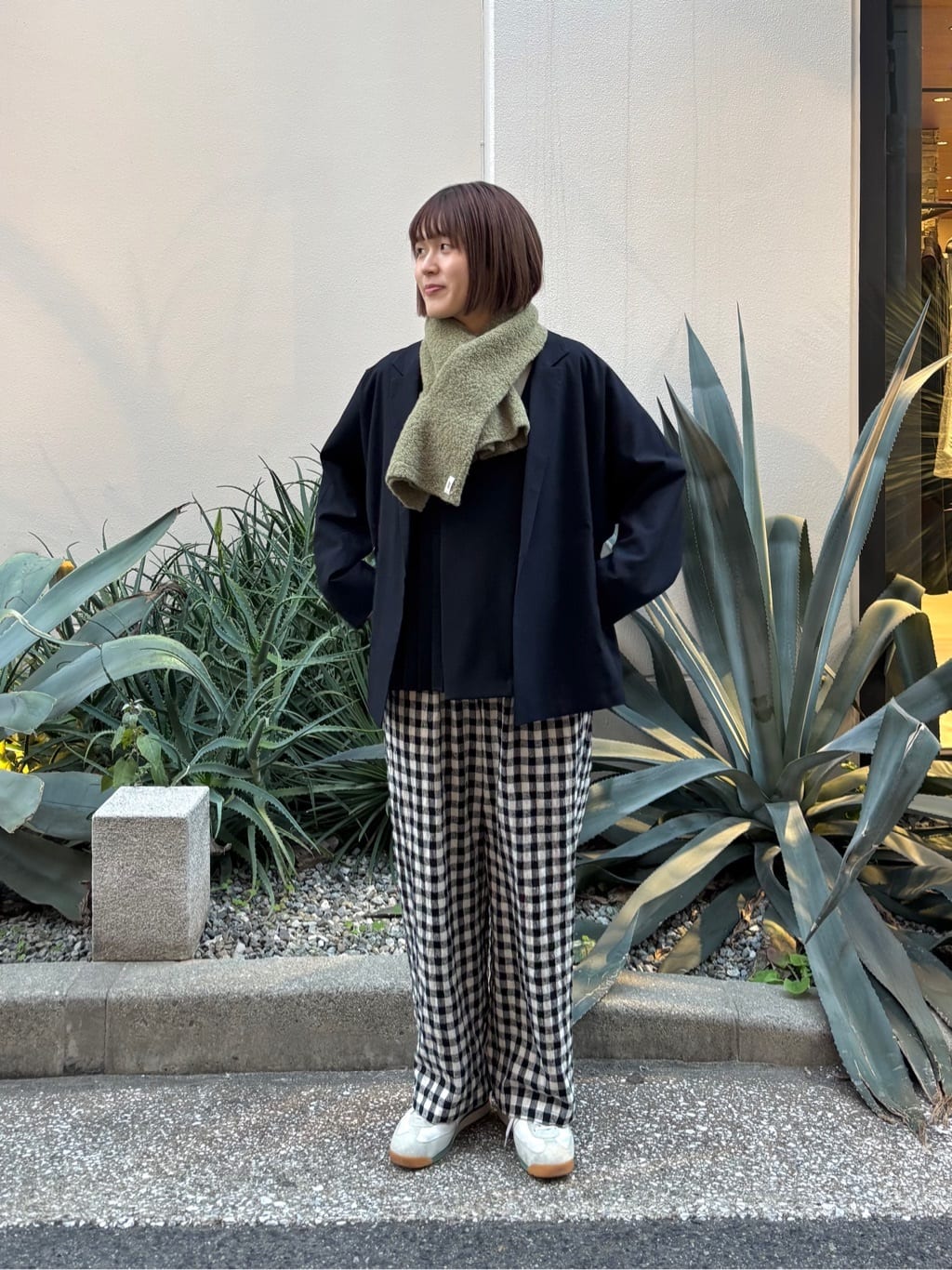 ���N�A�C�[��