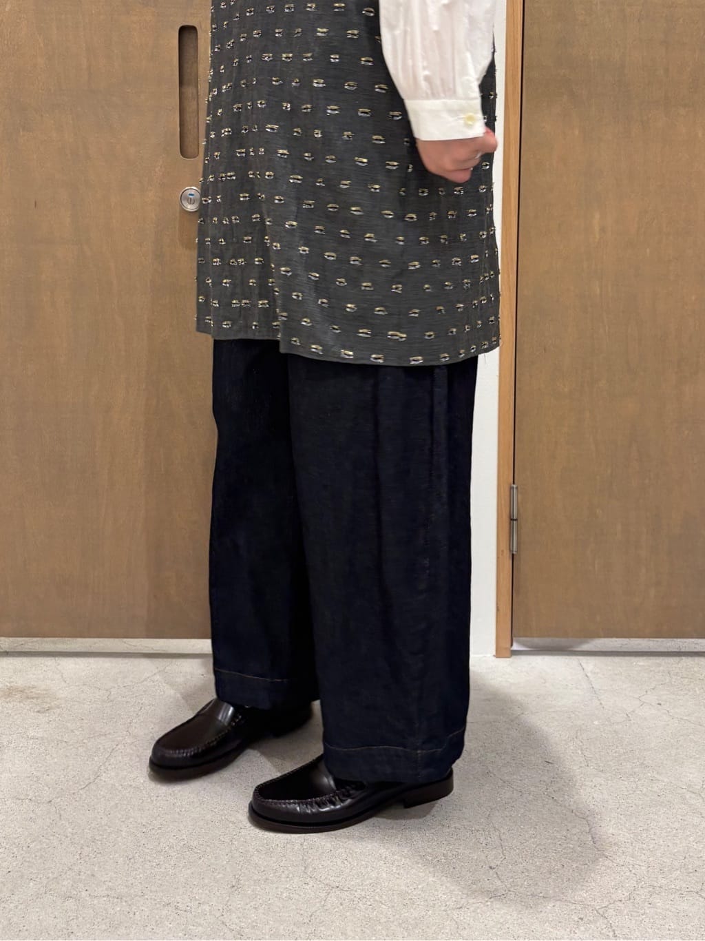 bulle de savon ���N�A�C�[�� �g���F164cm 2026.03.11