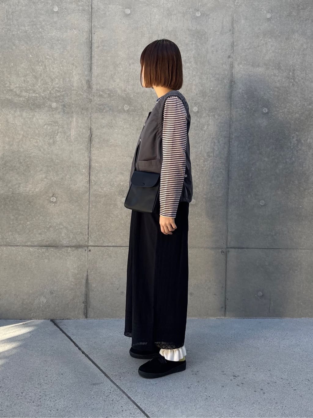 bulle de savon ���N�A�C�[�� �g���F164cm 2025.12.28