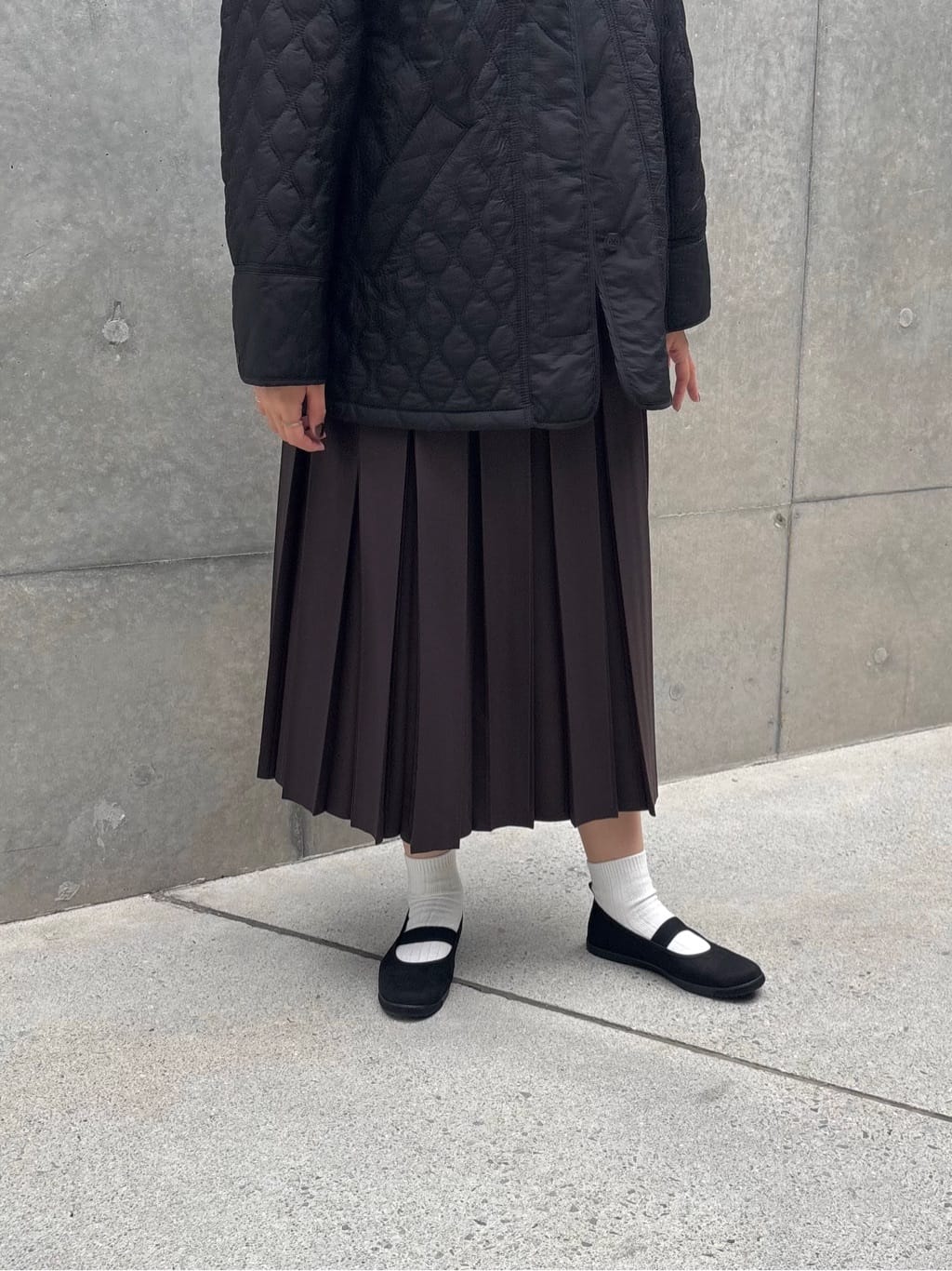 bulle de savon ���N�A�C�[�� �g���F164cm 2025.11.06