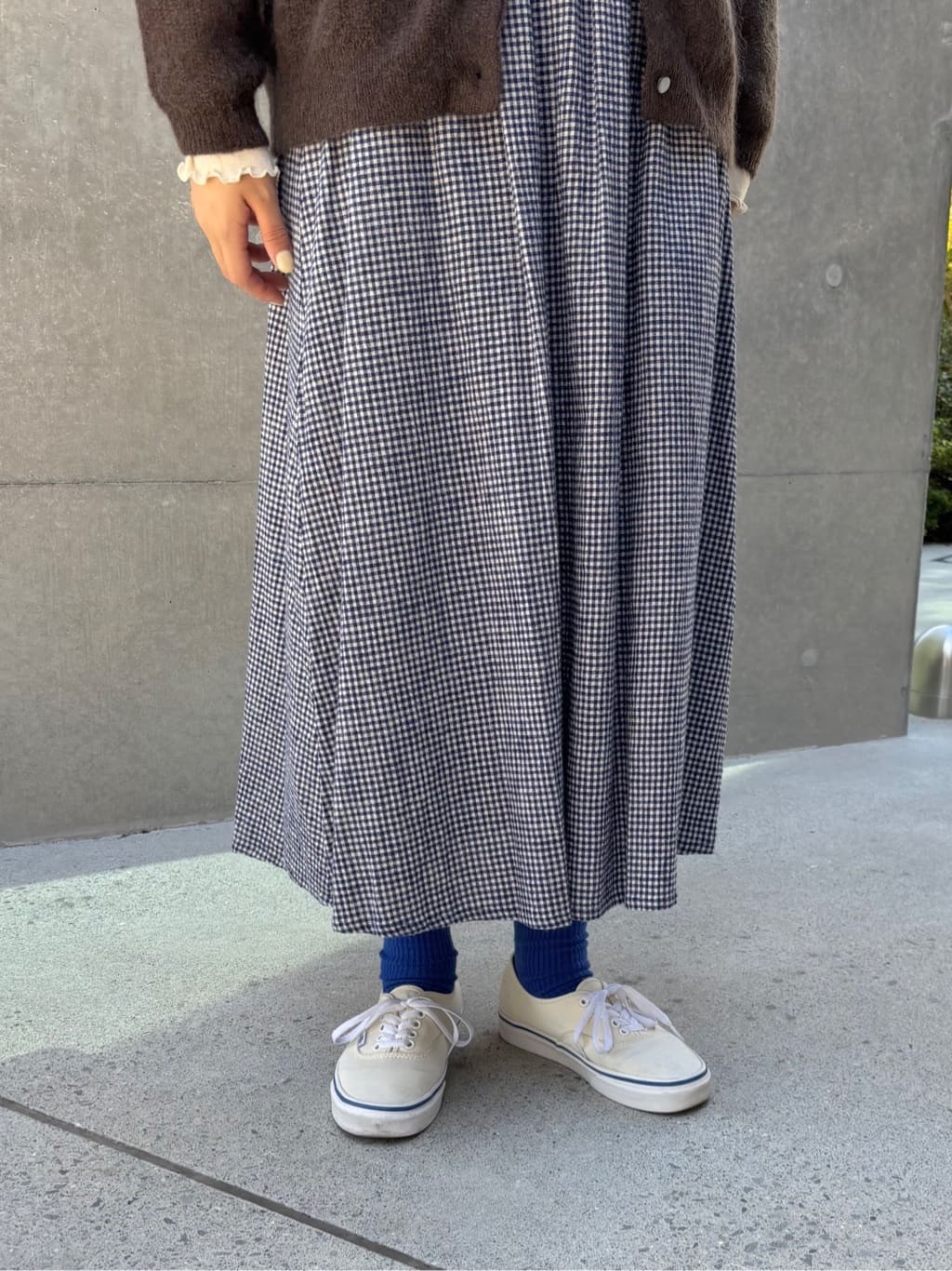 bulle de savon ���N�A�C�[�� �g���F164cm 2025.10.25