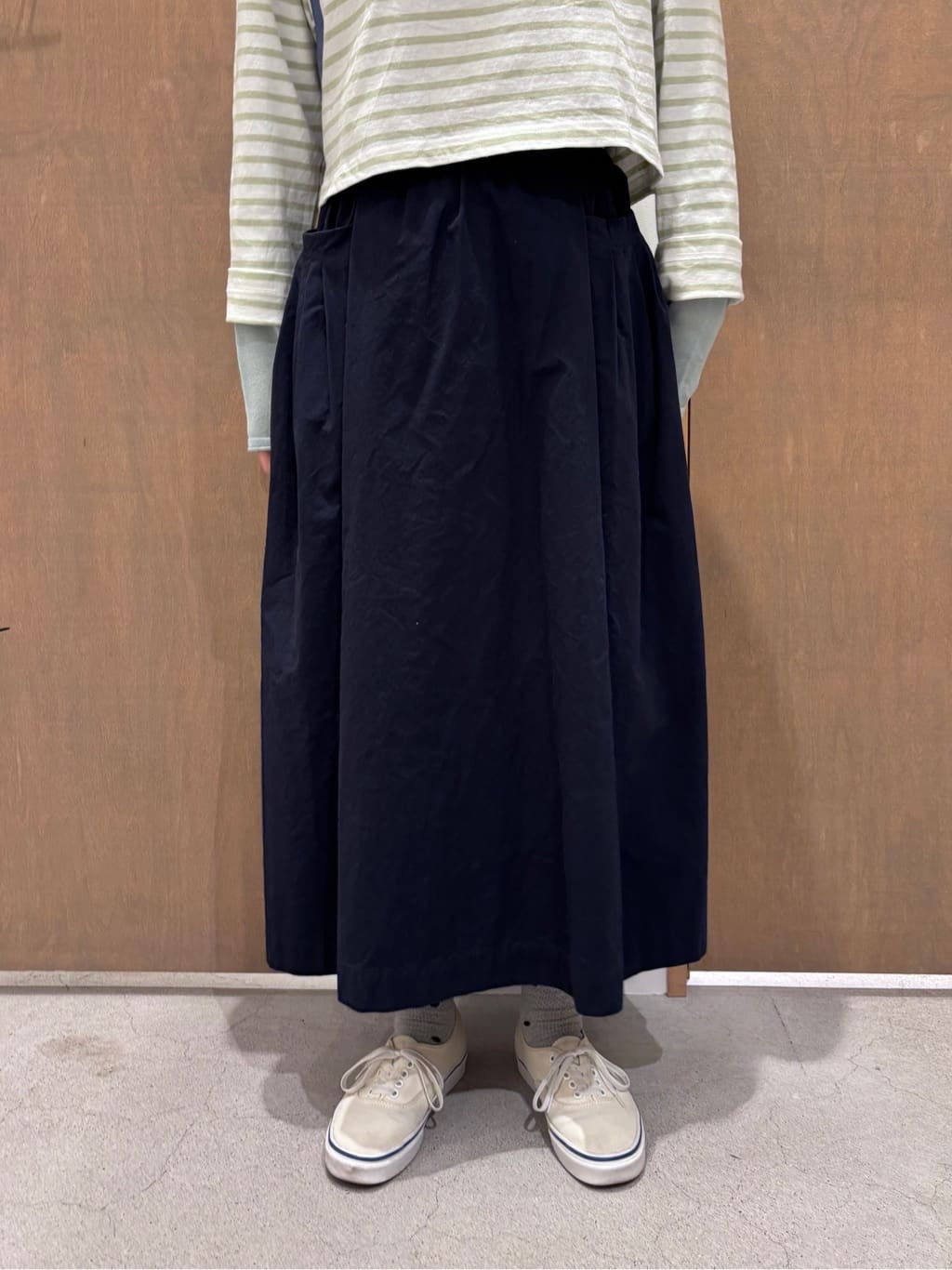 bulle de savon ���N�A�C�[�� �g���F164cm 2026.03.18