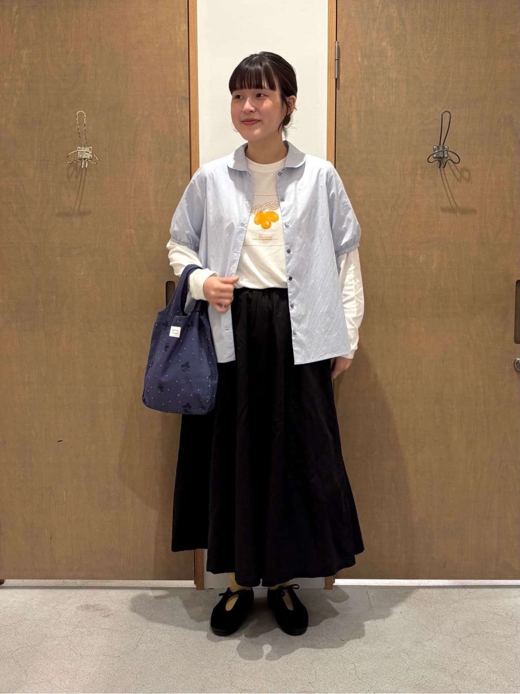 bulle de savon ���N�A�C�[�� �g���F164cm 2026.03.30