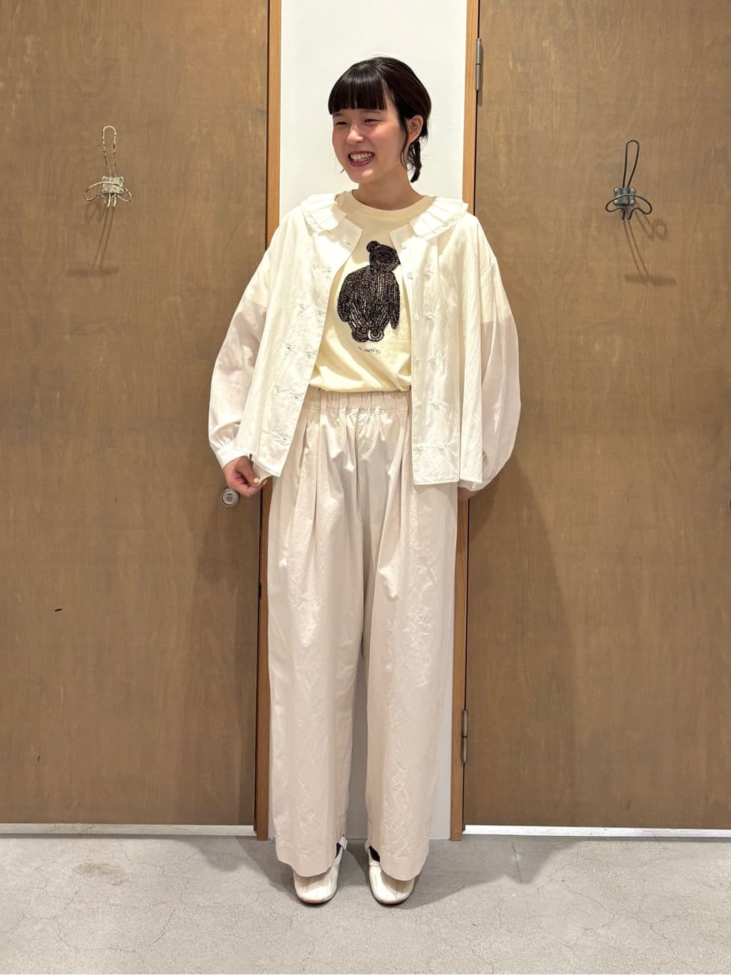 ���N�A�C�[�� 2026.04.05