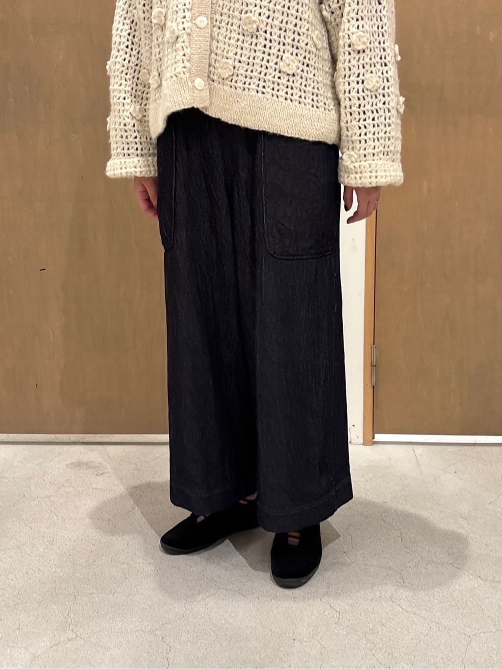 bulle de savon ���N�A�C�[�� �g���F164cm 2025.10.24