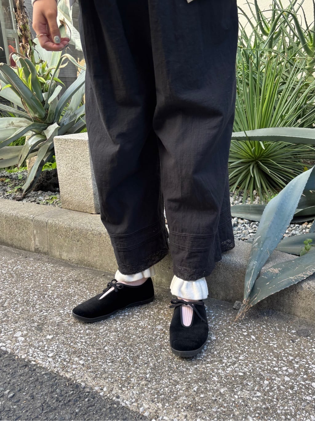 bulle de savon ���N�A�C�[�� �g���F164cm 2026.01.01