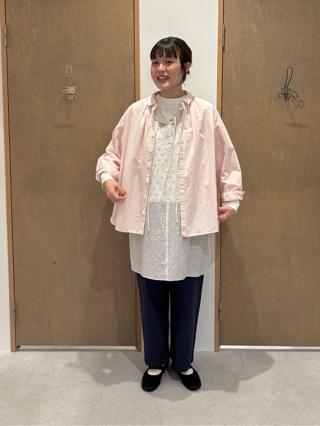 ���N�A�C�[�� 2026.03.04