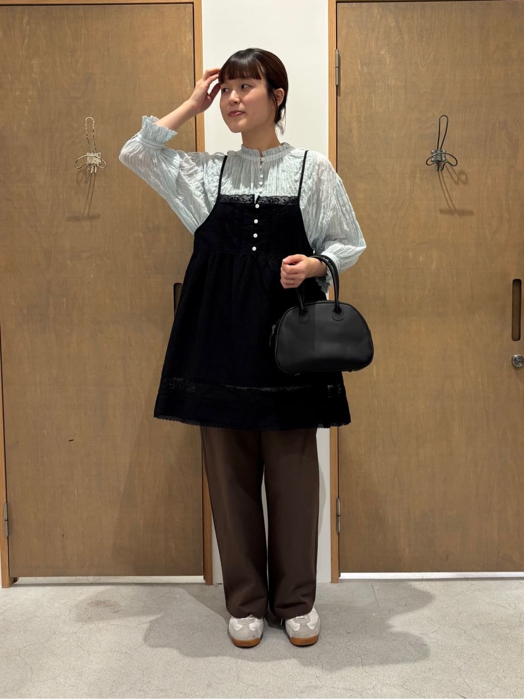 ���N�A�C�[�� 2026.03.01