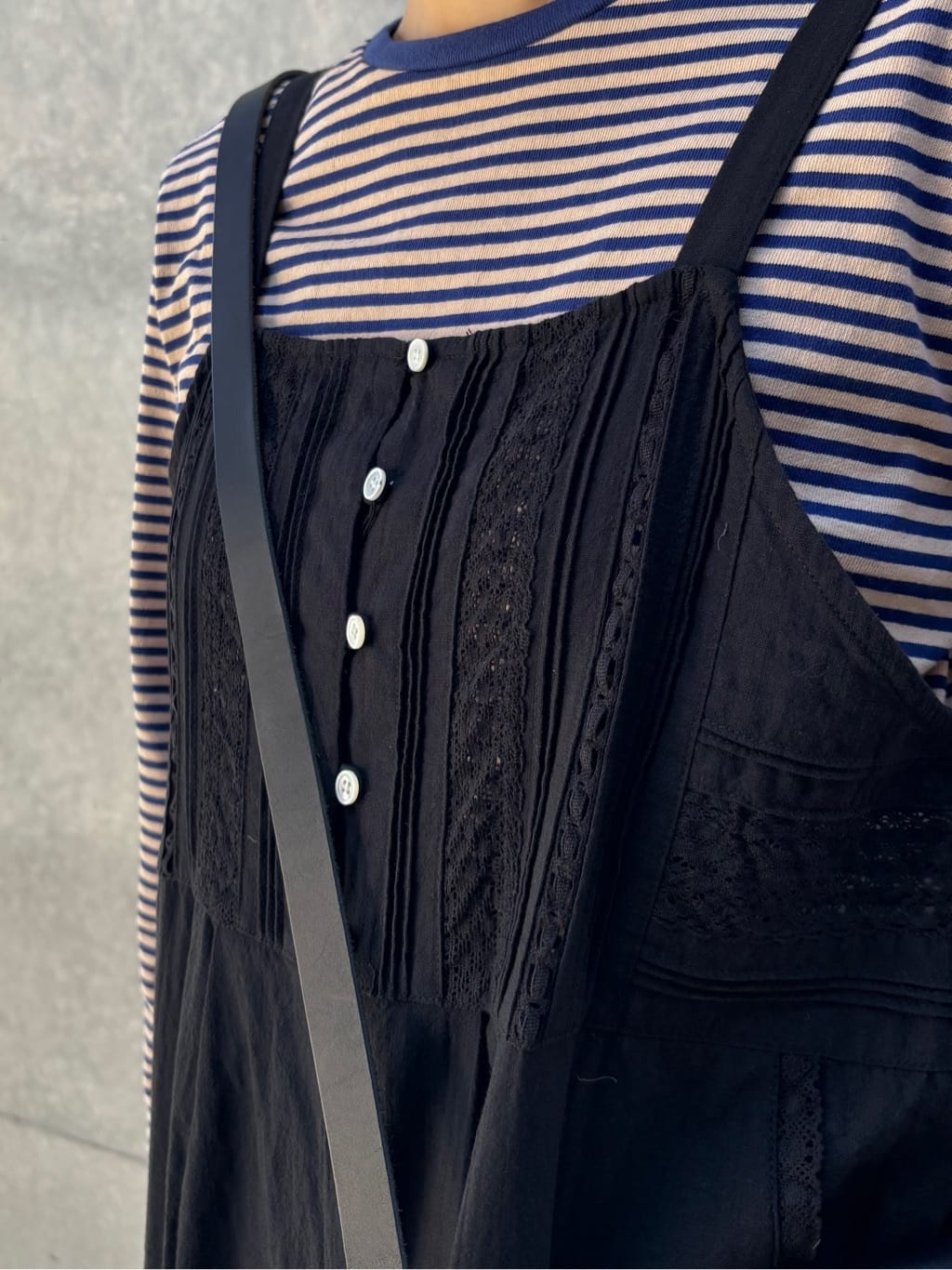 bulle de savon ���N�A�C�[�� �g���F164cm 2025.12.28