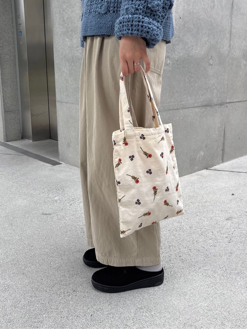 bulle de savon ���N�A�C�[�� �g���F164cm 2025.10.21