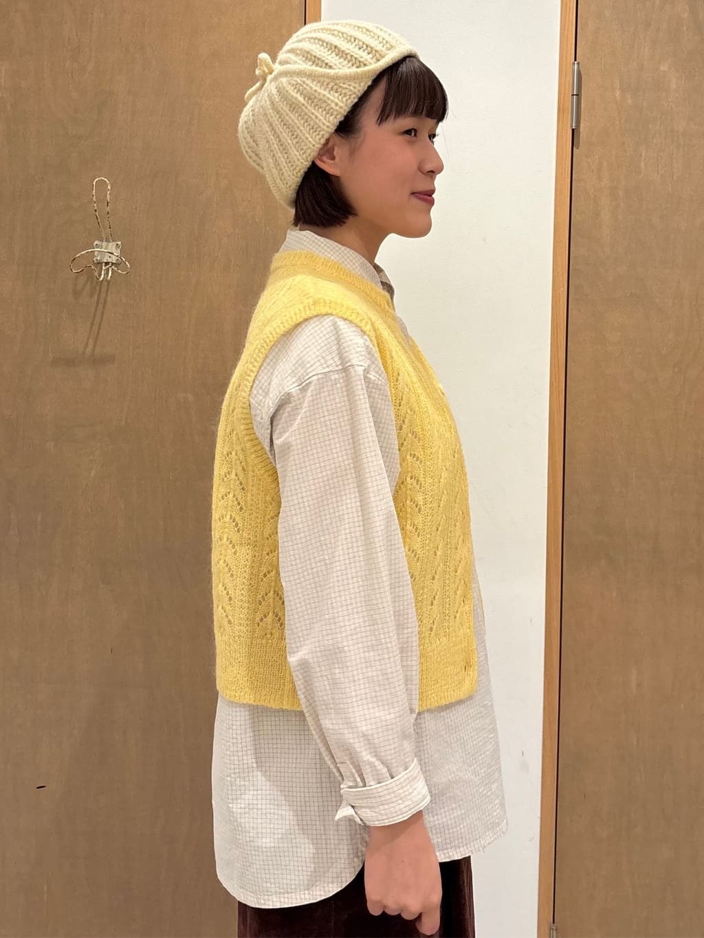 bulle de savon NAC[ gF164cm 2025.10.12