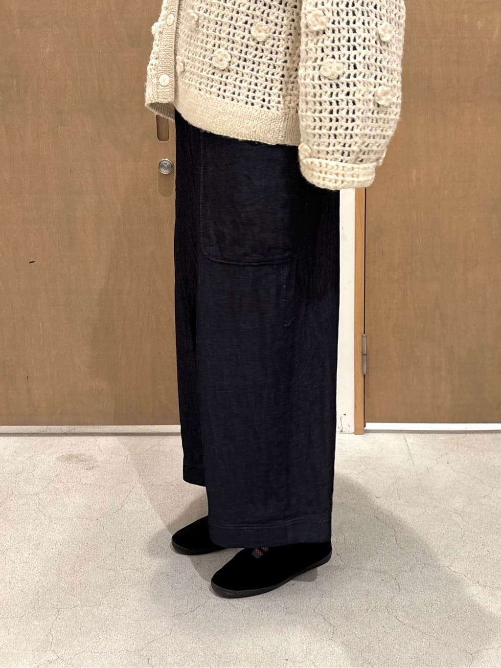 bulle de savon ���N�A�C�[�� �g���F164cm 2025.10.24