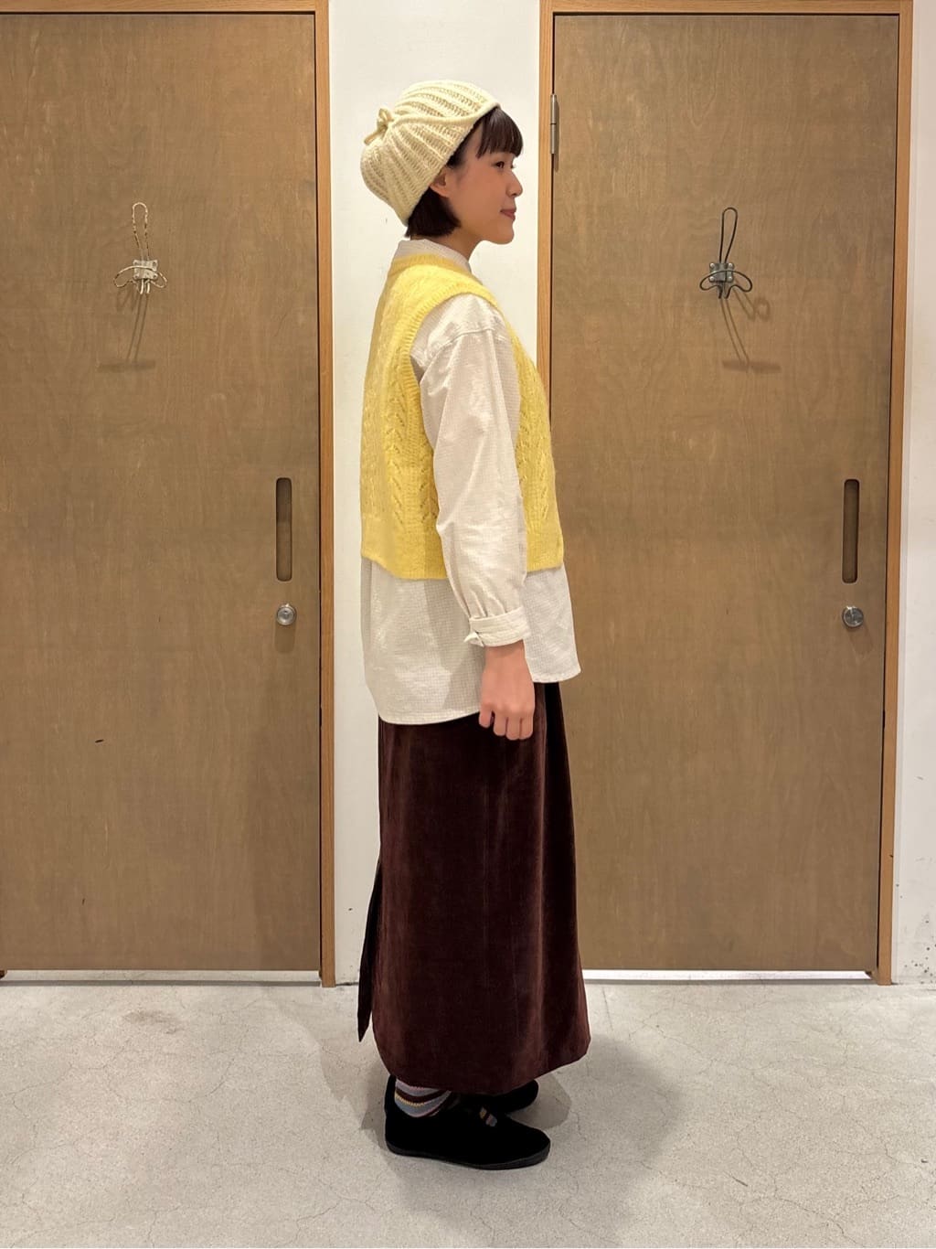 bulle de savon NAC[ gF164cm 2025.10.12