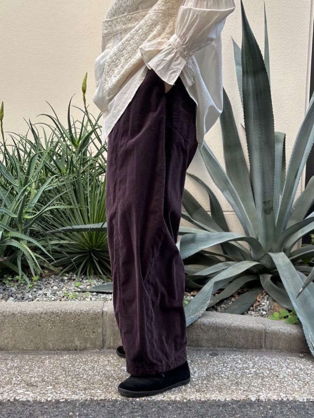 bulle de savon ���N�A�C�[�� �g���F164cm 2025.12.21