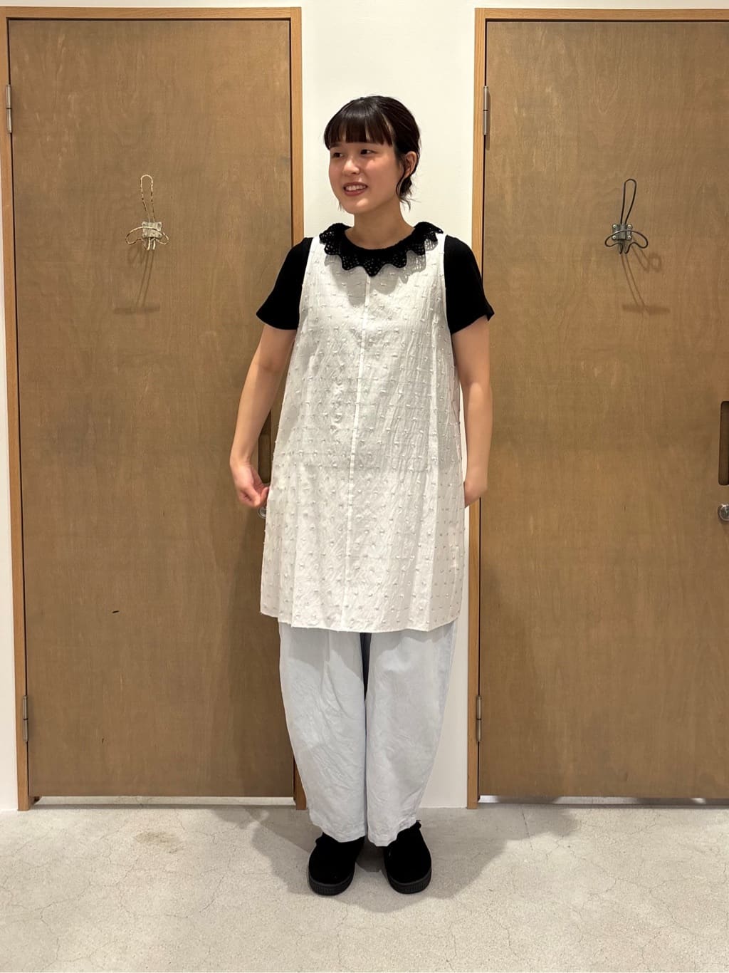 ���N�A�C�[�� 2026.04.14