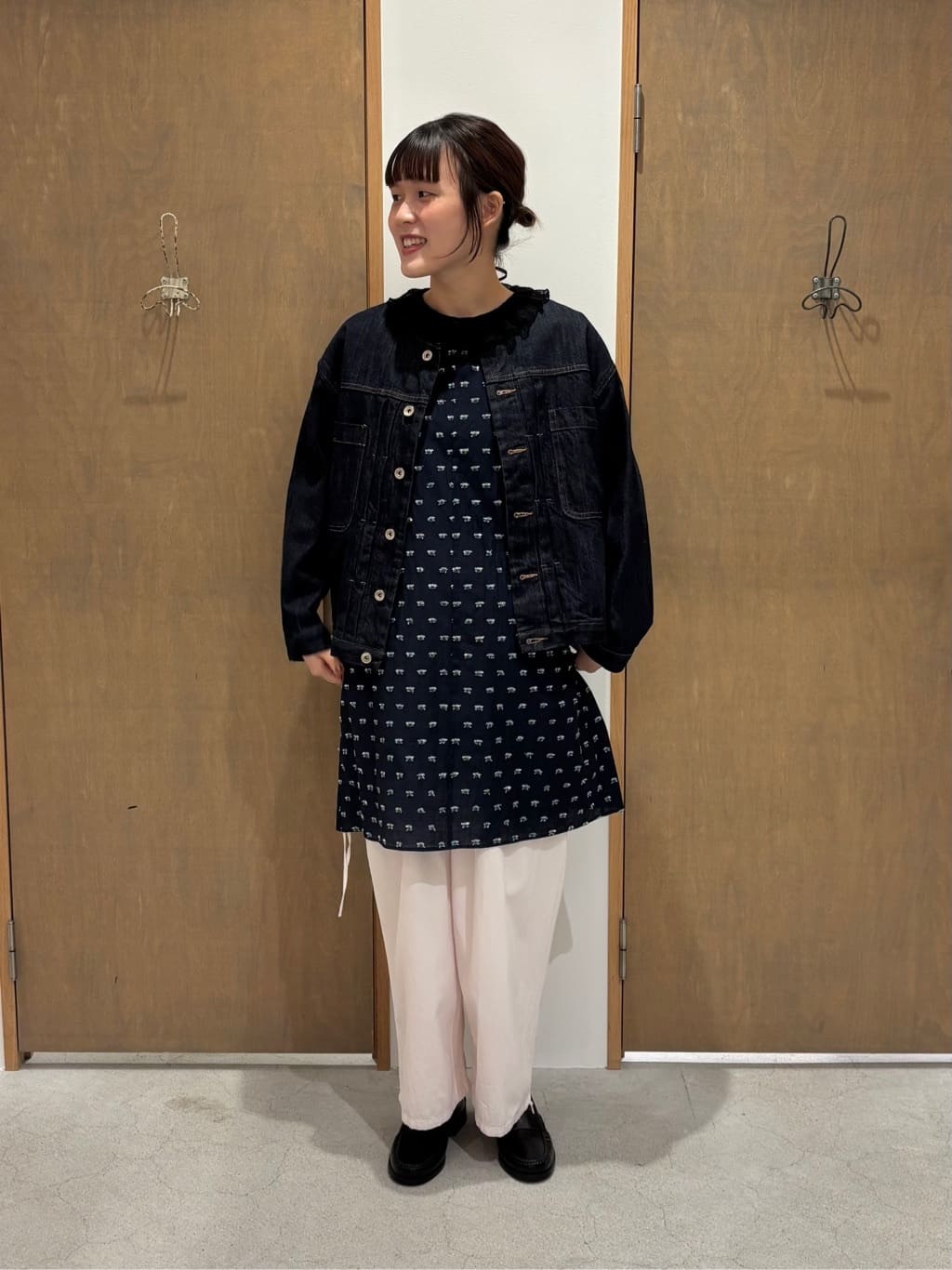 ���N�A�C�[�� 2026.03.03