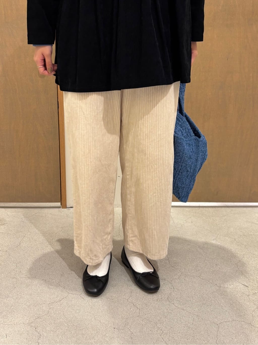 bulle de savon ���N�A�C�[�� �g���F164cm 2025.11.13